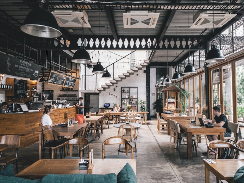 ตลาดโบราณบ้านใหม่ 100 ปี